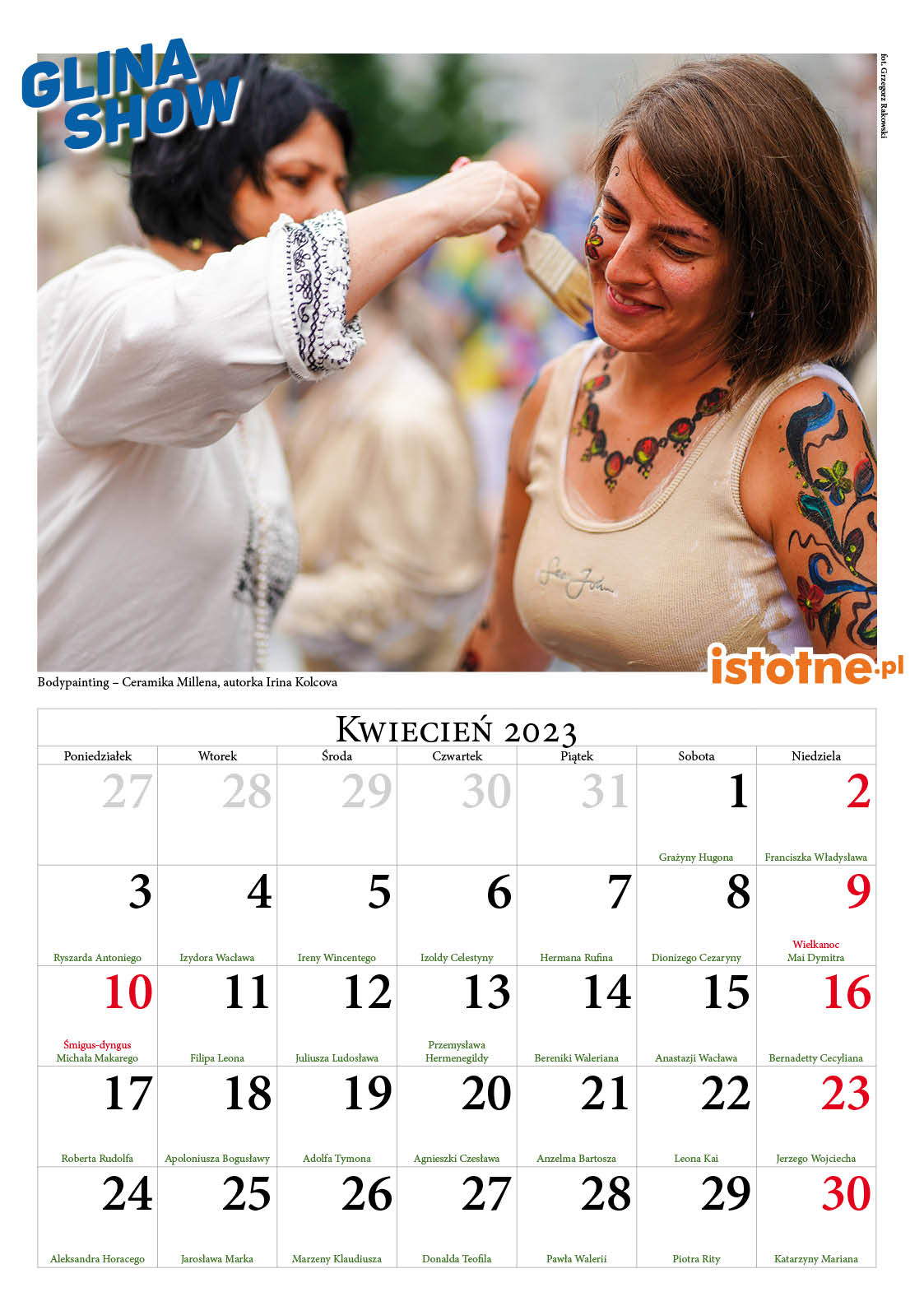 Kalendarz%20Glina%20Show%2020229